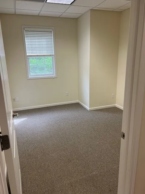 1303 Marsh Road, Perinton, New York 14534, Perinton, New York 14534, ,Commercial Lease,Closed,1303 Marsh Road, Perinton, New York 14534,R1593188