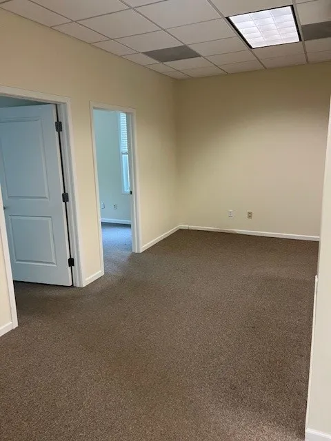 1303 Marsh Road, Perinton, New York 14534, Perinton, New York 14534, ,Commercial Lease,Closed,1303 Marsh Road, Perinton, New York 14534,R1593188