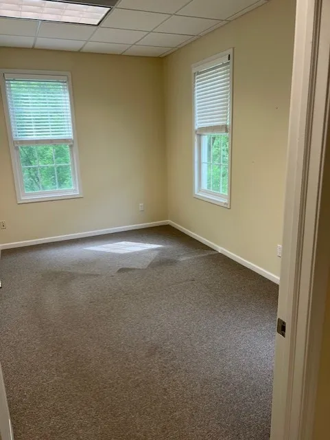 1303 Marsh Road, Perinton, New York 14534, Perinton, New York 14534, ,Commercial Lease,Closed,1303 Marsh Road, Perinton, New York 14534,R1593188