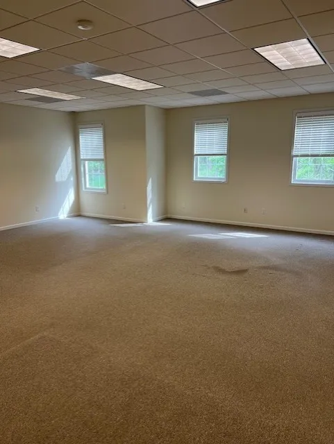 1303 Marsh Road, Perinton, New York 14534, Perinton, New York 14534, ,Commercial Lease,Closed,1303 Marsh Road, Perinton, New York 14534,R1593188