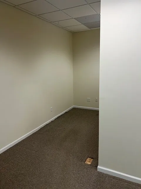 1303 Marsh Road, Perinton, New York 14534, Perinton, New York 14534, ,Commercial Lease,Closed,1303 Marsh Road, Perinton, New York 14534,R1593188