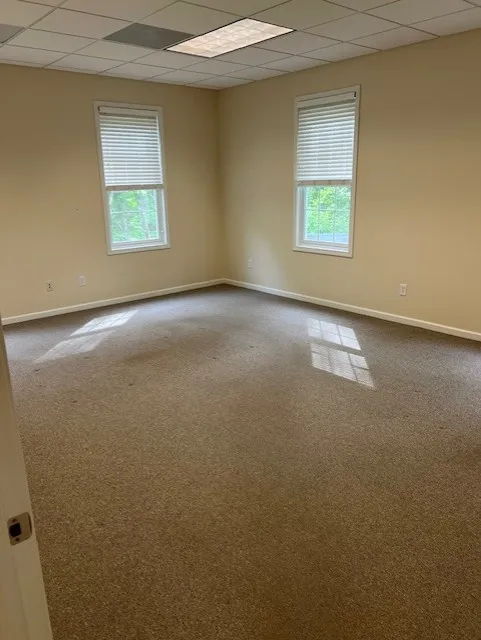 1303 Marsh Road, Perinton, New York 14534, Perinton, New York 14534, ,Commercial Lease,Closed,1303 Marsh Road, Perinton, New York 14534,R1593188