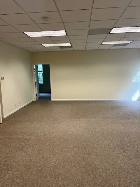 1303 Marsh Road, Perinton, New York 14534, Perinton, New York 14534, ,Commercial Lease,Closed,1303 Marsh Road, Perinton, New York 14534,R1593188