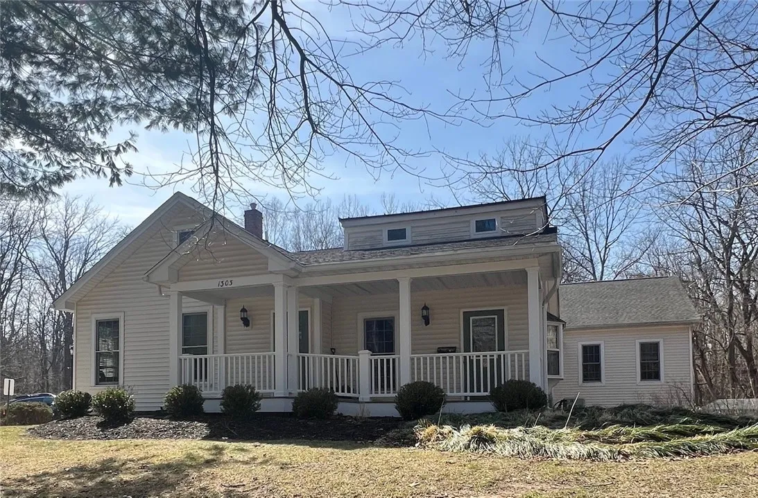 1303 Marsh Road, Perinton, New York 14534, Perinton, New York 14534, ,Commercial Lease,Closed,1303 Marsh Road, Perinton, New York 14534,0,R1593188