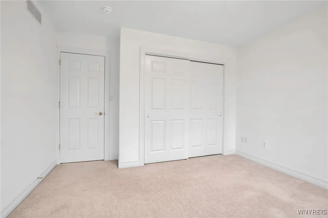 310 Renaissance Drive, Amherst, New York 14221, Amherst, New York 14221, 4 Bedrooms Bedrooms, 9 Rooms Rooms,2 BathroomsBathrooms,Residential,Closed,310 Renaissance Drive, Amherst, New York 14221,0,B1593489