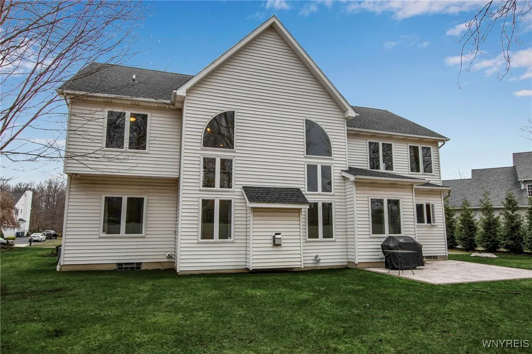 310 Renaissance Drive, Amherst, New York 14221, Amherst, New York 14221, 4 Bedrooms Bedrooms, 9 Rooms Rooms,2 BathroomsBathrooms,Residential,Closed,310 Renaissance Drive, Amherst, New York 14221,0,B1593489