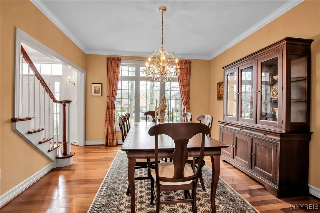 310 Renaissance Drive, Amherst, New York 14221, Amherst, New York 14221, 4 Bedrooms Bedrooms, 9 Rooms Rooms,2 BathroomsBathrooms,Residential,Closed,310 Renaissance Drive, Amherst, New York 14221,0,B1593489