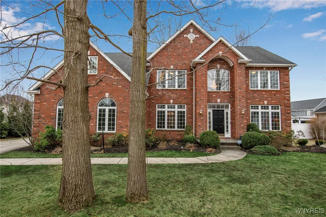 310 Renaissance Drive, Amherst, New York 14221, Amherst, New York 14221, 4 Bedrooms Bedrooms, 9 Rooms Rooms,2 BathroomsBathrooms,Residential,Closed,310 Renaissance Drive, Amherst, New York 14221,0,B1593489