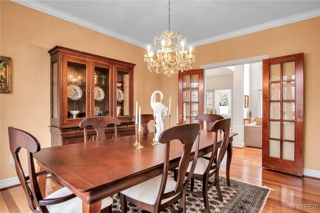 310 Renaissance Drive, Amherst, New York 14221, Amherst, New York 14221, 4 Bedrooms Bedrooms, 9 Rooms Rooms,2 BathroomsBathrooms,Residential,Closed,310 Renaissance Drive, Amherst, New York 14221,0,B1593489