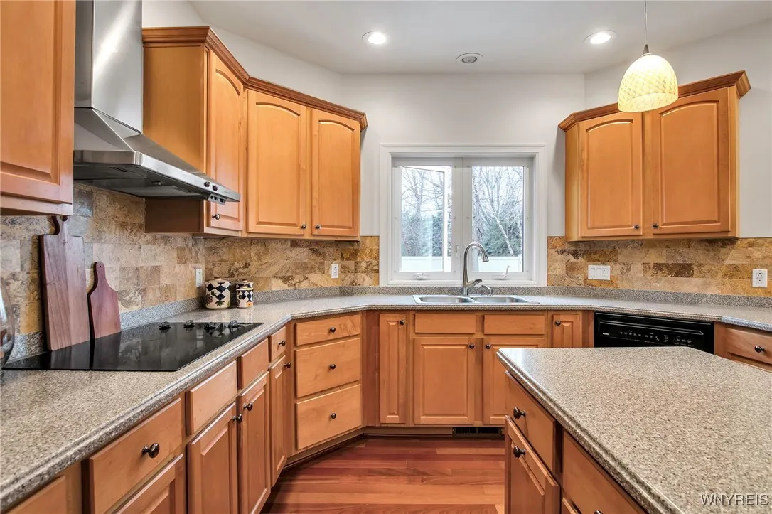310 Renaissance Drive, Amherst, New York 14221, Amherst, New York 14221, 4 Bedrooms Bedrooms, 9 Rooms Rooms,2 BathroomsBathrooms,Residential,Closed,310 Renaissance Drive, Amherst, New York 14221,0,B1593489