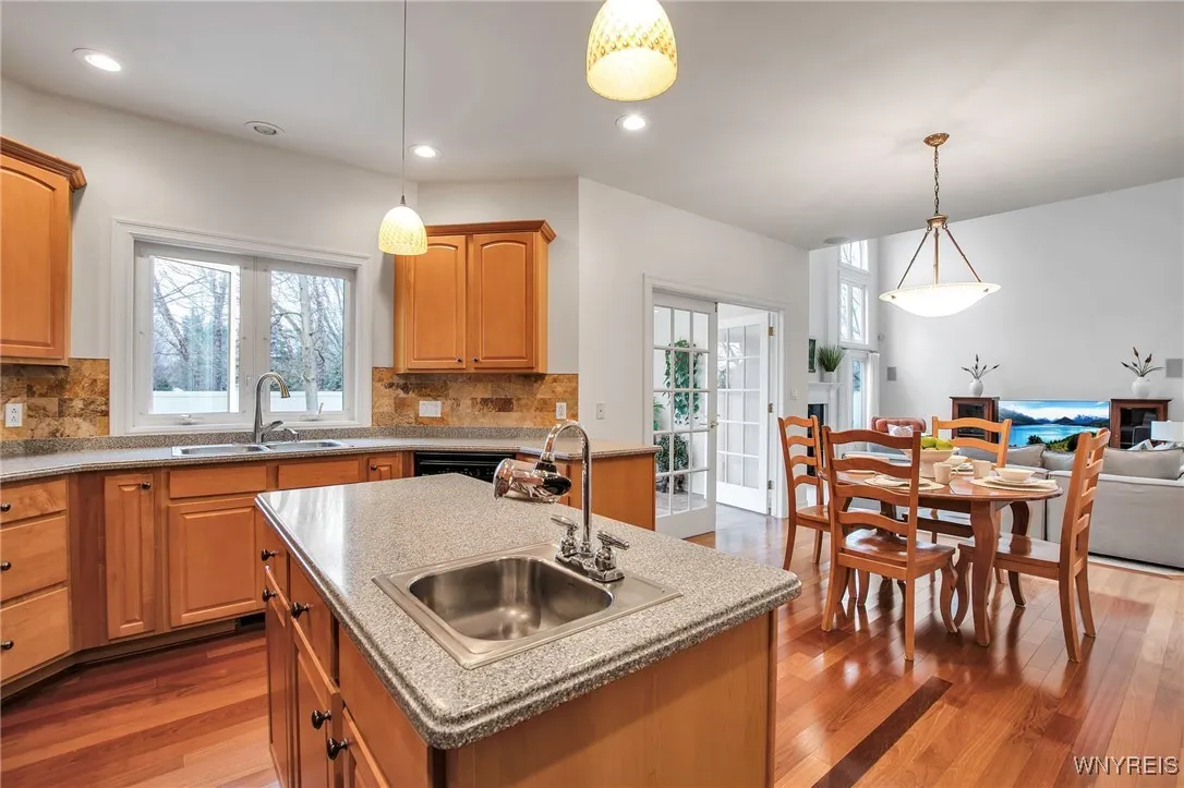 310 Renaissance Drive, Amherst, New York 14221, Amherst, New York 14221, 4 Bedrooms Bedrooms, 9 Rooms Rooms,2 BathroomsBathrooms,Residential,Closed,310 Renaissance Drive, Amherst, New York 14221,0,B1593489