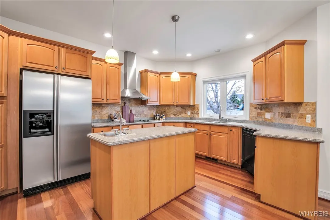 310 Renaissance Drive, Amherst, New York 14221, Amherst, New York 14221, 4 Bedrooms Bedrooms, 9 Rooms Rooms,2 BathroomsBathrooms,Residential,Closed,310 Renaissance Drive, Amherst, New York 14221,0,B1593489