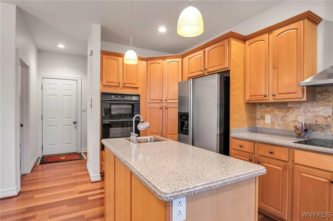 310 Renaissance Drive, Amherst, New York 14221, Amherst, New York 14221, 4 Bedrooms Bedrooms, 9 Rooms Rooms,2 BathroomsBathrooms,Residential,Closed,310 Renaissance Drive, Amherst, New York 14221,0,B1593489