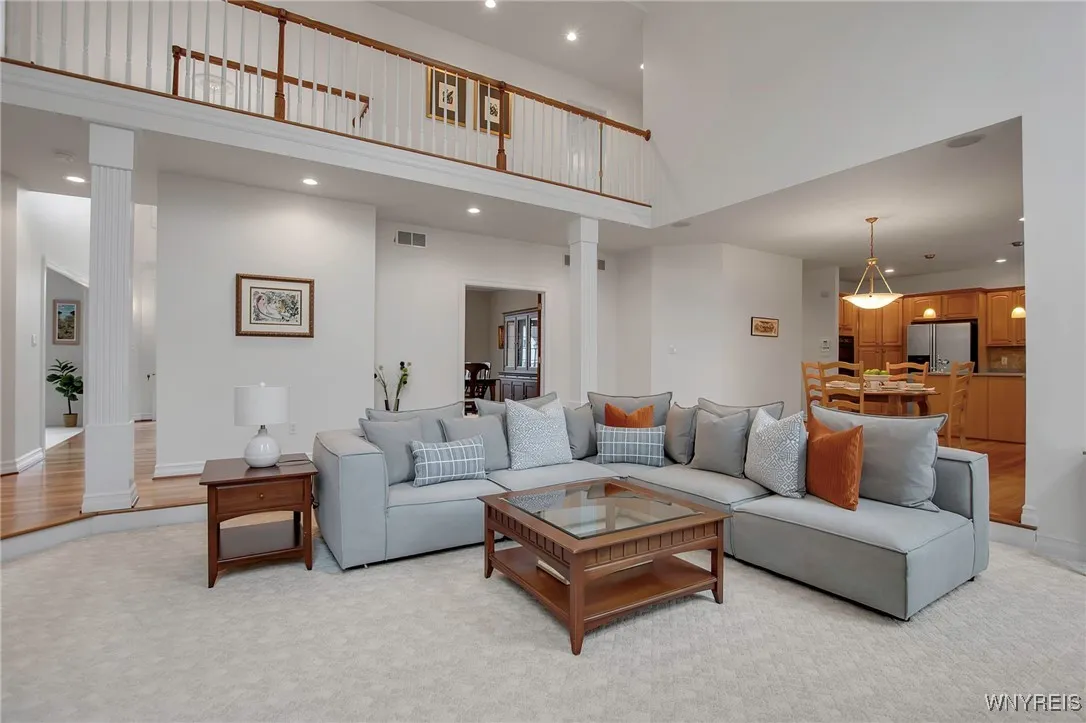 310 Renaissance Drive, Amherst, New York 14221, Amherst, New York 14221, 4 Bedrooms Bedrooms, 9 Rooms Rooms,2 BathroomsBathrooms,Residential,Closed,310 Renaissance Drive, Amherst, New York 14221,0,B1593489