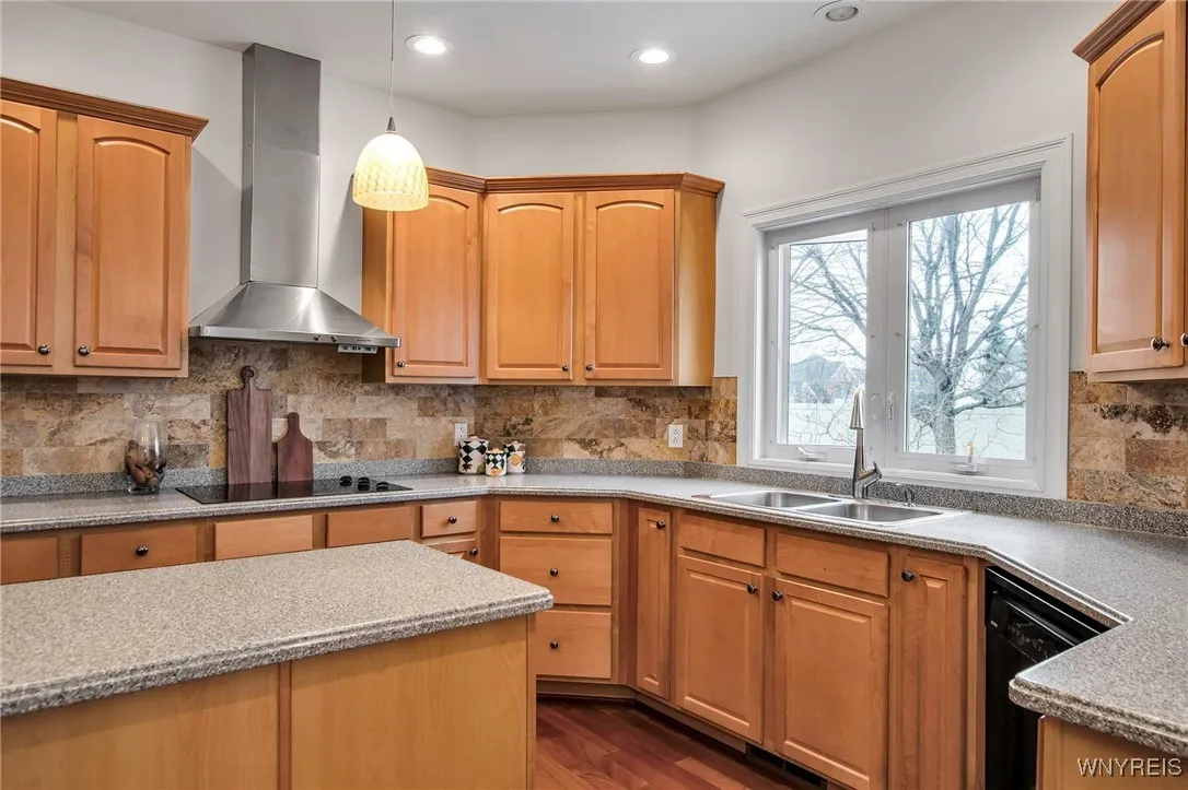 310 Renaissance Drive, Amherst, New York 14221, Amherst, New York 14221, 4 Bedrooms Bedrooms, 9 Rooms Rooms,2 BathroomsBathrooms,Residential,Closed,310 Renaissance Drive, Amherst, New York 14221,0,B1593489