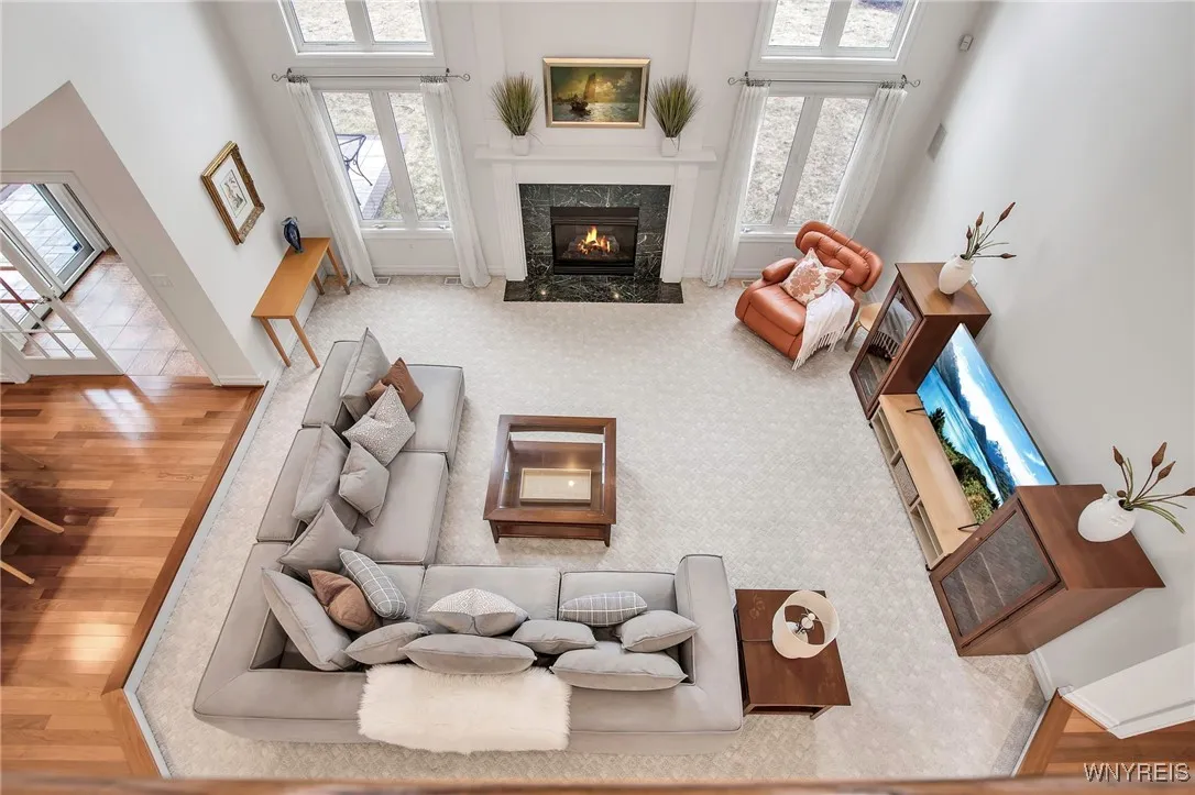 310 Renaissance Drive, Amherst, New York 14221, Amherst, New York 14221, 4 Bedrooms Bedrooms, 9 Rooms Rooms,2 BathroomsBathrooms,Residential,Closed,310 Renaissance Drive, Amherst, New York 14221,0,B1593489