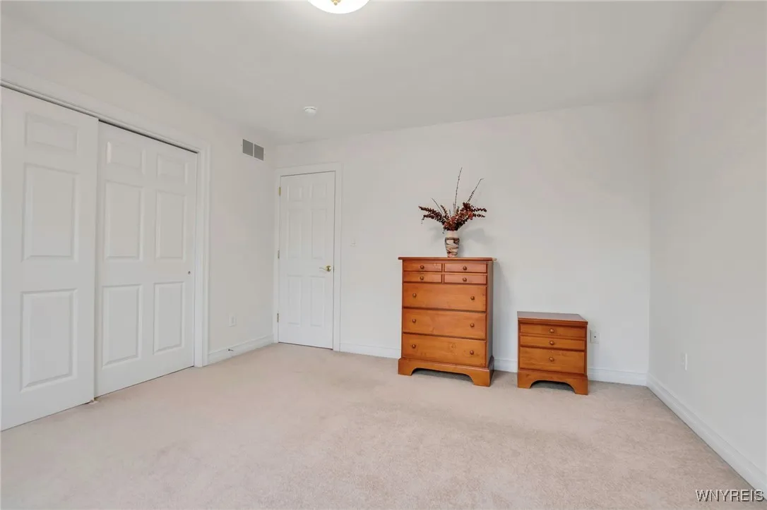 310 Renaissance Drive, Amherst, New York 14221, Amherst, New York 14221, 4 Bedrooms Bedrooms, 9 Rooms Rooms,2 BathroomsBathrooms,Residential,Closed,310 Renaissance Drive, Amherst, New York 14221,0,B1593489