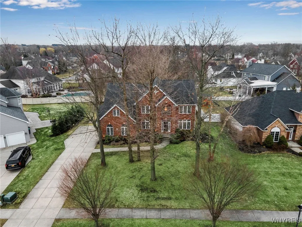 310 Renaissance Drive, Amherst, New York 14221, Amherst, New York 14221, 4 Bedrooms Bedrooms, 9 Rooms Rooms,2 BathroomsBathrooms,Residential,Closed,310 Renaissance Drive, Amherst, New York 14221,0,B1593489