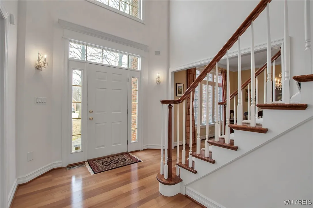 310 Renaissance Drive, Amherst, New York 14221, Amherst, New York 14221, 4 Bedrooms Bedrooms, 9 Rooms Rooms,2 BathroomsBathrooms,Residential,Closed,310 Renaissance Drive, Amherst, New York 14221,0,B1593489