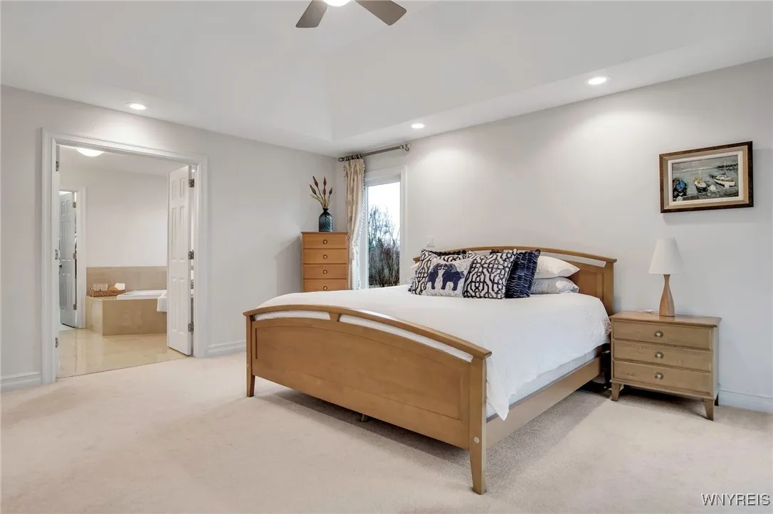 310 Renaissance Drive, Amherst, New York 14221, Amherst, New York 14221, 4 Bedrooms Bedrooms, 9 Rooms Rooms,2 BathroomsBathrooms,Residential,Closed,310 Renaissance Drive, Amherst, New York 14221,0,B1593489