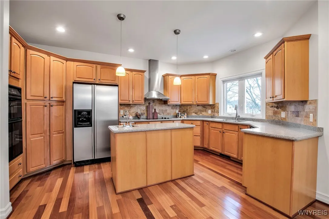 310 Renaissance Drive, Amherst, New York 14221, Amherst, New York 14221, 4 Bedrooms Bedrooms, 9 Rooms Rooms,2 BathroomsBathrooms,Residential,Closed,310 Renaissance Drive, Amherst, New York 14221,0,B1593489