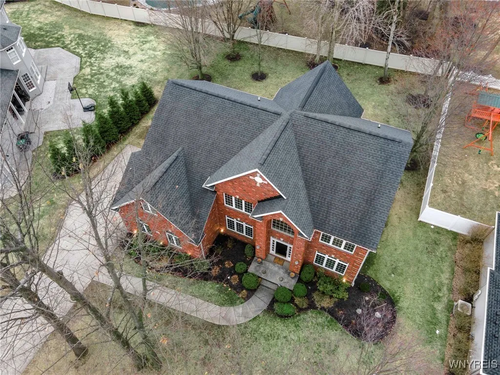 310 Renaissance Drive, Amherst, New York 14221, Amherst, New York 14221, 4 Bedrooms Bedrooms, 9 Rooms Rooms,2 BathroomsBathrooms,Residential,Closed,310 Renaissance Drive, Amherst, New York 14221,0,B1593489