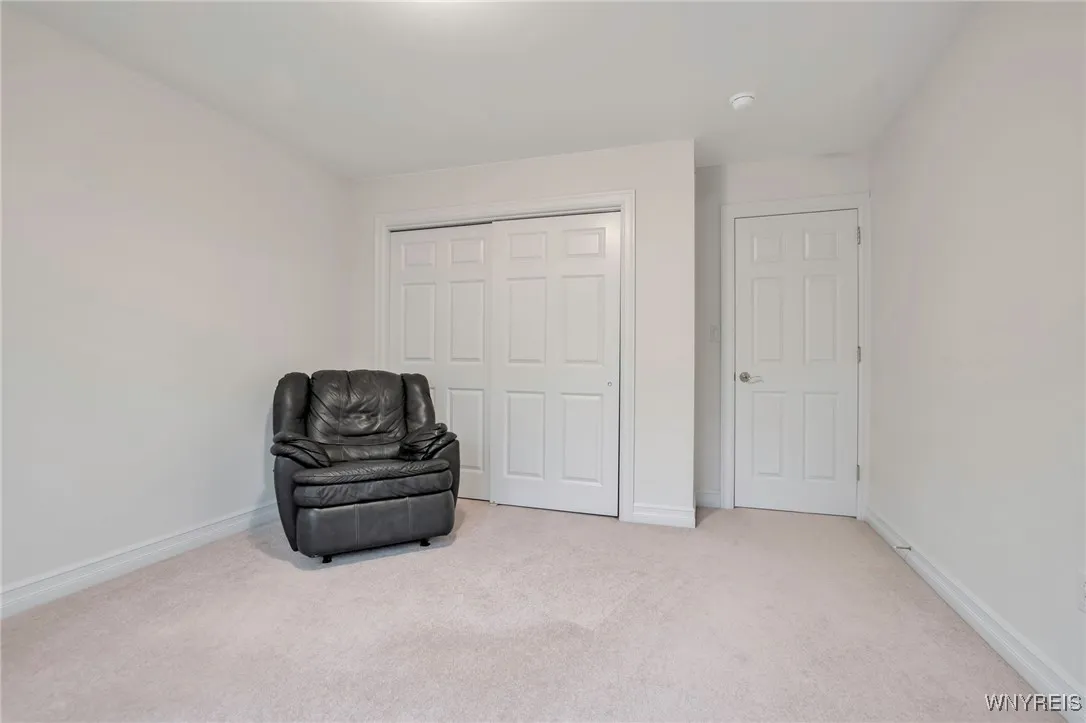 310 Renaissance Drive, Amherst, New York 14221, Amherst, New York 14221, 4 Bedrooms Bedrooms, 9 Rooms Rooms,2 BathroomsBathrooms,Residential,Closed,310 Renaissance Drive, Amherst, New York 14221,0,B1593489
