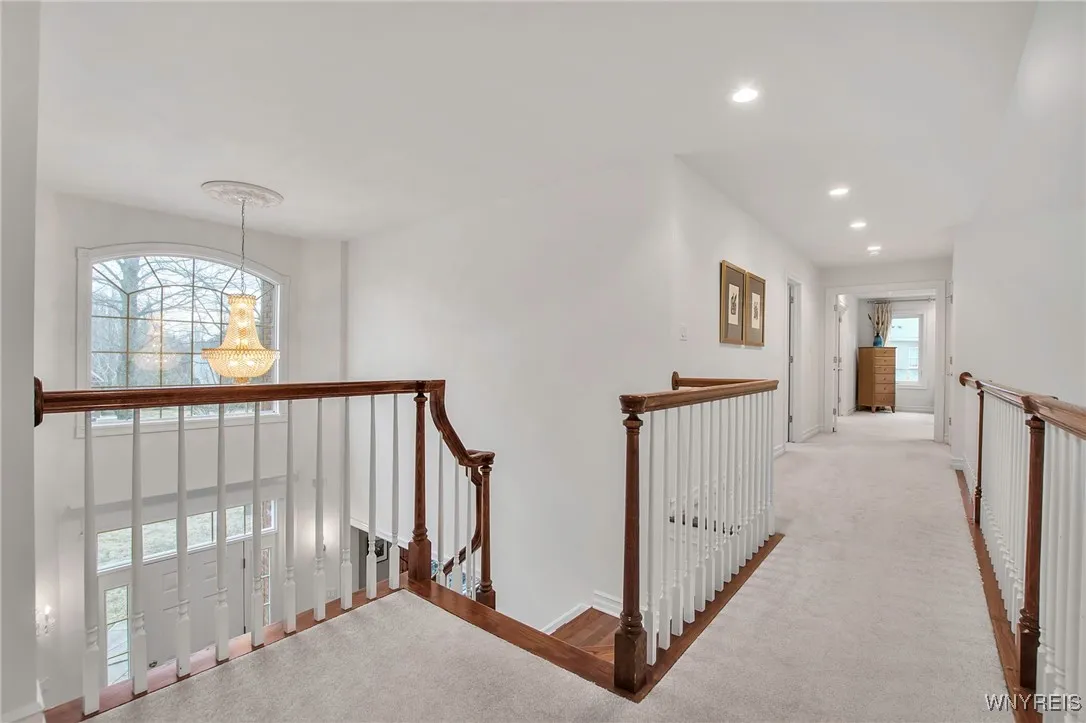 310 Renaissance Drive, Amherst, New York 14221, Amherst, New York 14221, 4 Bedrooms Bedrooms, 9 Rooms Rooms,2 BathroomsBathrooms,Residential,Closed,310 Renaissance Drive, Amherst, New York 14221,0,B1593489