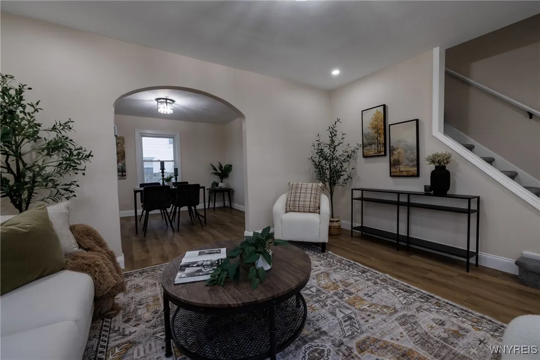 272 Heath Terrace, Tonawanda-town, New York 14223, Tonawanda, New York 14223, 3 Bedrooms Bedrooms, 8 Rooms Rooms,1 BathroomBathrooms,Residential,Closed,272 Heath Terrace, Tonawanda-town, New York 14223,0,B1593506