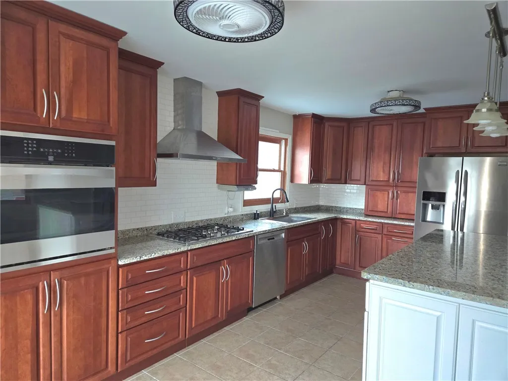 212 Wilson Road, Lansing, New York 14882, Lansing, New York 14882, 4 Bedrooms Bedrooms, 8 Rooms Rooms,2 BathroomsBathrooms,Residential,For Sale,212 Wilson Road, Lansing, New York 14882,R1593171