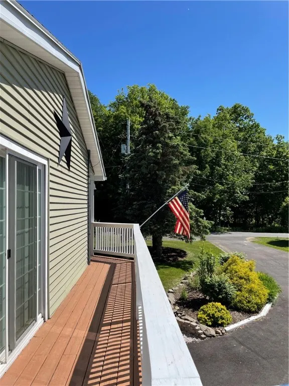 212 Wilson Road, Lansing, New York 14882, Lansing, New York 14882, 4 Bedrooms Bedrooms, 8 Rooms Rooms,2 BathroomsBathrooms,Residential,For Sale,212 Wilson Road, Lansing, New York 14882,R1593171