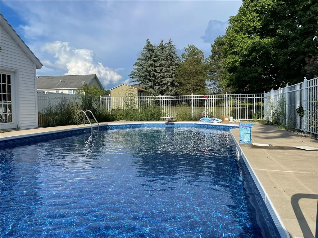 212 Wilson Road, Lansing, New York 14882, Lansing, New York 14882, 4 Bedrooms Bedrooms, 8 Rooms Rooms,2 BathroomsBathrooms,Residential,For Sale,212 Wilson Road, Lansing, New York 14882,R1593171