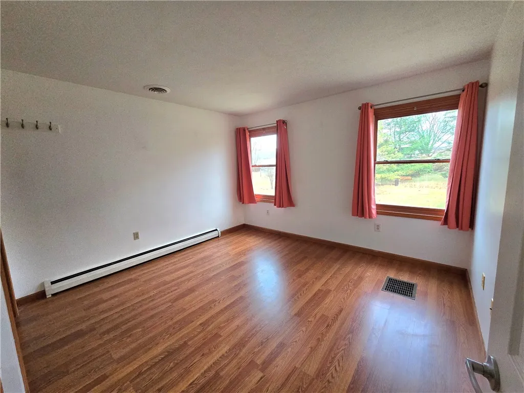 212 Wilson Road, Lansing, New York 14882, Lansing, New York 14882, 4 Bedrooms Bedrooms, 8 Rooms Rooms,2 BathroomsBathrooms,Residential,For Sale,212 Wilson Road, Lansing, New York 14882,R1593171