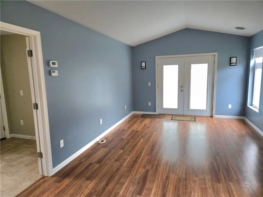 212 Wilson Road, Lansing, New York 14882, Lansing, New York 14882, 4 Bedrooms Bedrooms, 8 Rooms Rooms,2 BathroomsBathrooms,Residential,For Sale,212 Wilson Road, Lansing, New York 14882,R1593171