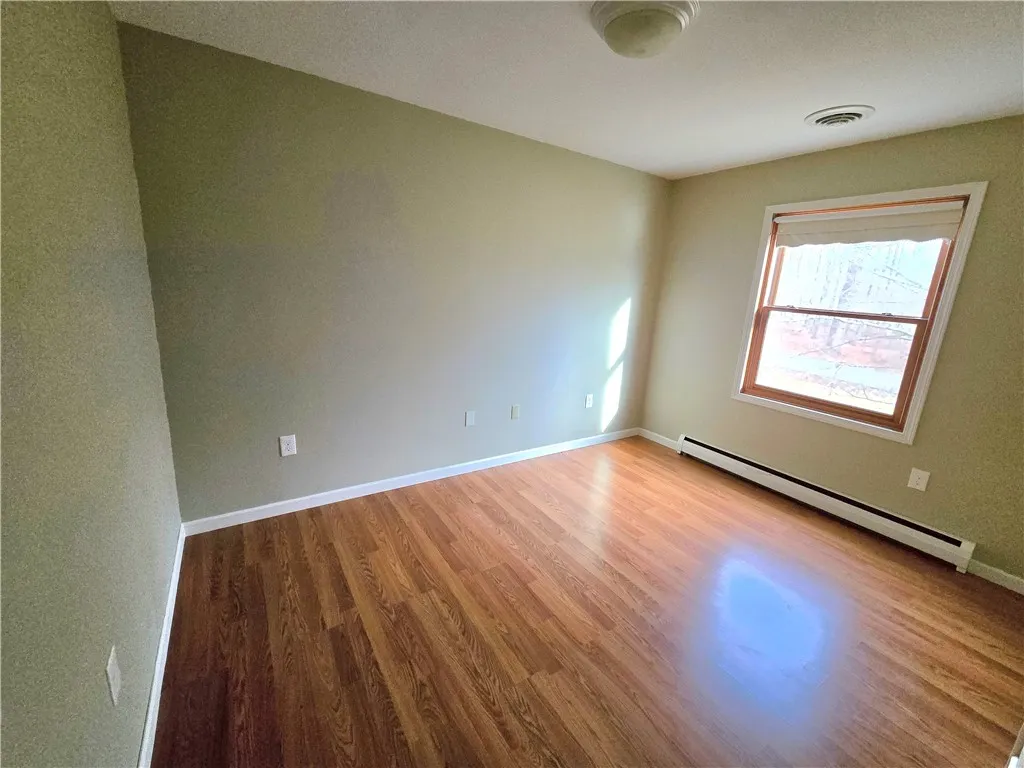 212 Wilson Road, Lansing, New York 14882, Lansing, New York 14882, 4 Bedrooms Bedrooms, 8 Rooms Rooms,2 BathroomsBathrooms,Residential,For Sale,212 Wilson Road, Lansing, New York 14882,R1593171