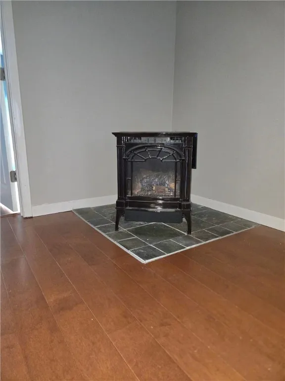212 Wilson Road, Lansing, New York 14882, Lansing, New York 14882, 4 Bedrooms Bedrooms, 8 Rooms Rooms,2 BathroomsBathrooms,Residential,For Sale,212 Wilson Road, Lansing, New York 14882,R1593171