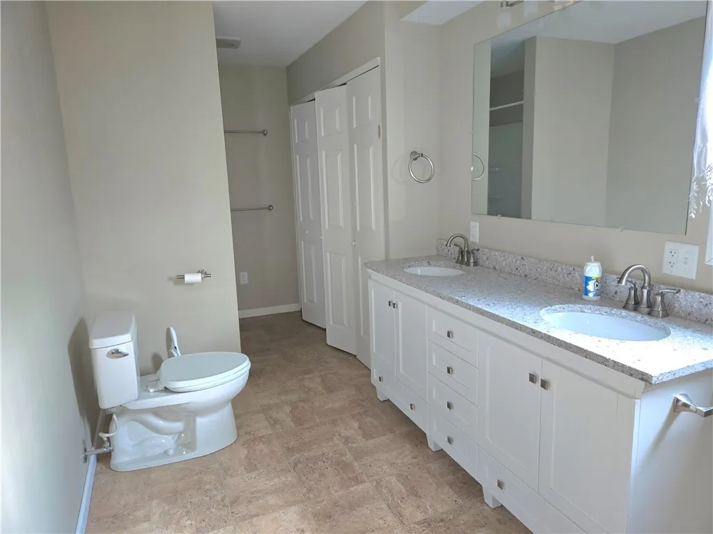212 Wilson Road, Lansing, New York 14882, Lansing, New York 14882, 4 Bedrooms Bedrooms, 8 Rooms Rooms,2 BathroomsBathrooms,Residential,For Sale,212 Wilson Road, Lansing, New York 14882,R1593171
