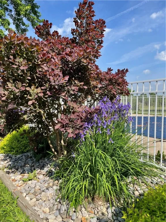 212 Wilson Road, Lansing, New York 14882, Lansing, New York 14882, 4 Bedrooms Bedrooms, 8 Rooms Rooms,2 BathroomsBathrooms,Residential,For Sale,212 Wilson Road, Lansing, New York 14882,R1593171