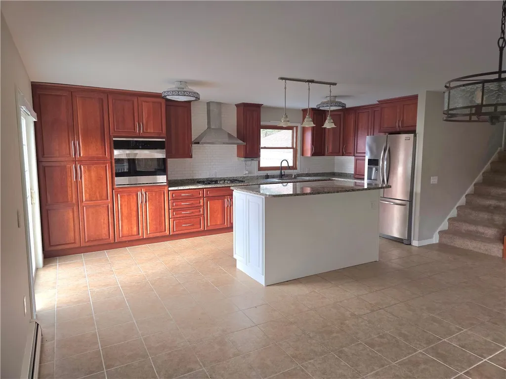 212 Wilson Road, Lansing, New York 14882, Lansing, New York 14882, 4 Bedrooms Bedrooms, 8 Rooms Rooms,2 BathroomsBathrooms,Residential,For Sale,212 Wilson Road, Lansing, New York 14882,R1593171