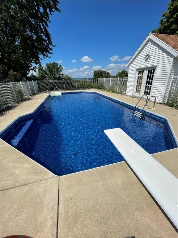 212 Wilson Road, Lansing, New York 14882, Lansing, New York 14882, 4 Bedrooms Bedrooms, 8 Rooms Rooms,2 BathroomsBathrooms,Residential,For Sale,212 Wilson Road, Lansing, New York 14882,R1593171