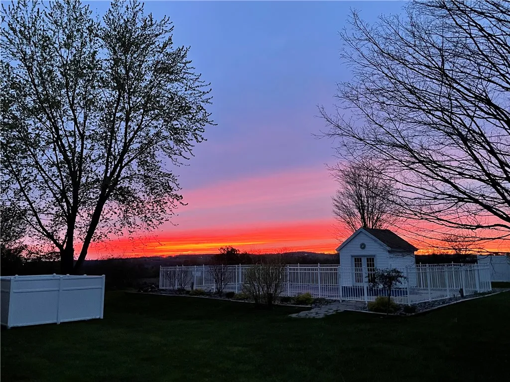 212 Wilson Road, Lansing, New York 14882, Lansing, New York 14882, 4 Bedrooms Bedrooms, 8 Rooms Rooms,2 BathroomsBathrooms,Residential,For Sale,212 Wilson Road, Lansing, New York 14882,R1593171
