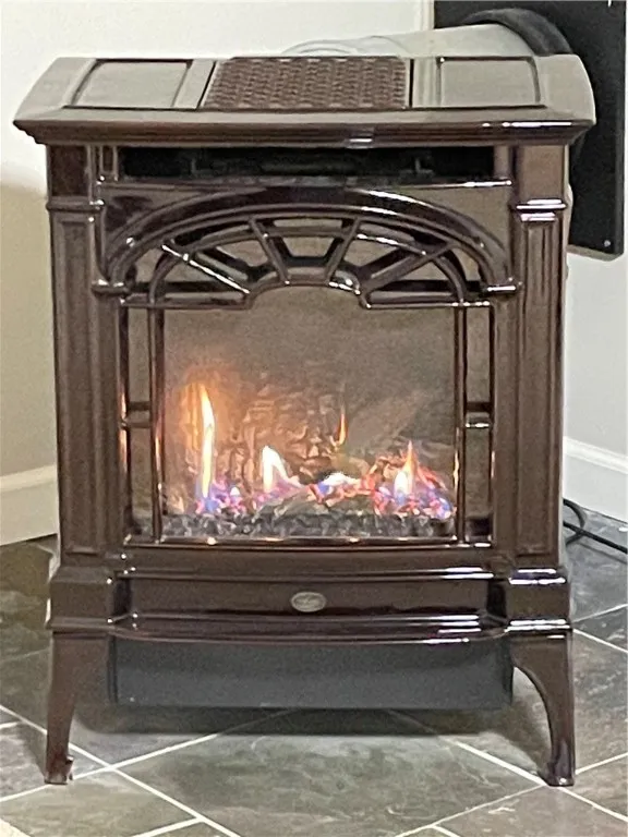 212 Wilson Road, Lansing, New York 14882, Lansing, New York 14882, 4 Bedrooms Bedrooms, 8 Rooms Rooms,2 BathroomsBathrooms,Residential,For Sale,212 Wilson Road, Lansing, New York 14882,R1593171