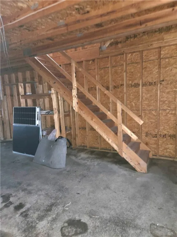 212 Wilson Road, Lansing, New York 14882, Lansing, New York 14882, 4 Bedrooms Bedrooms, 8 Rooms Rooms,2 BathroomsBathrooms,Residential,For Sale,212 Wilson Road, Lansing, New York 14882,R1593171