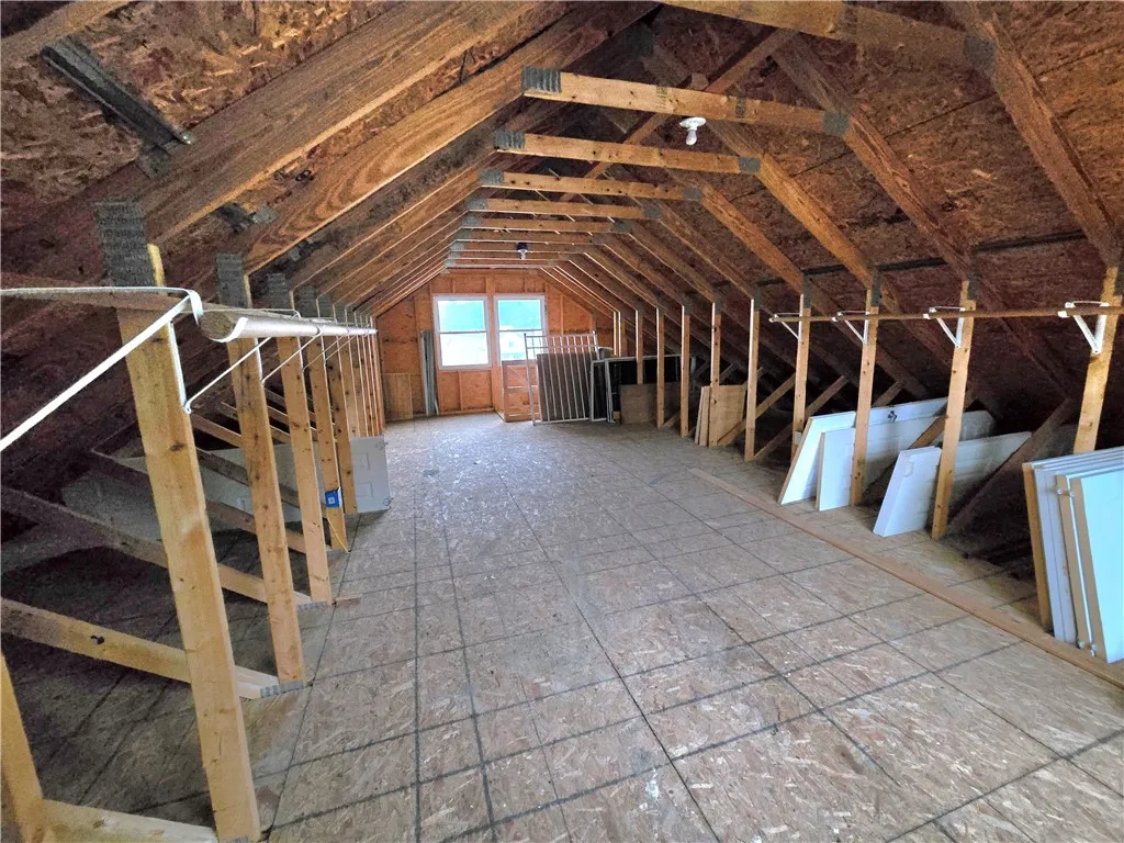 212 Wilson Road, Lansing, New York 14882, Lansing, New York 14882, 4 Bedrooms Bedrooms, 8 Rooms Rooms,2 BathroomsBathrooms,Residential,For Sale,212 Wilson Road, Lansing, New York 14882,R1593171
