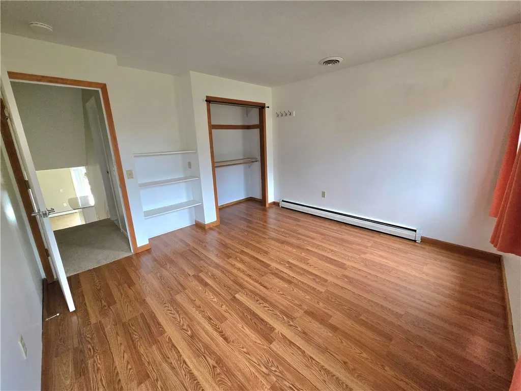 212 Wilson Road, Lansing, New York 14882, Lansing, New York 14882, 4 Bedrooms Bedrooms, 8 Rooms Rooms,2 BathroomsBathrooms,Residential,For Sale,212 Wilson Road, Lansing, New York 14882,R1593171