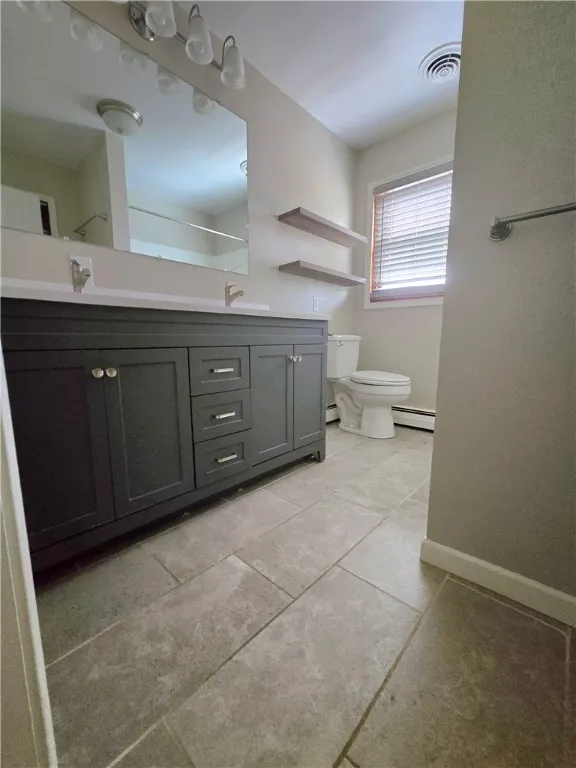 212 Wilson Road, Lansing, New York 14882, Lansing, New York 14882, 4 Bedrooms Bedrooms, 8 Rooms Rooms,2 BathroomsBathrooms,Residential,For Sale,212 Wilson Road, Lansing, New York 14882,R1593171