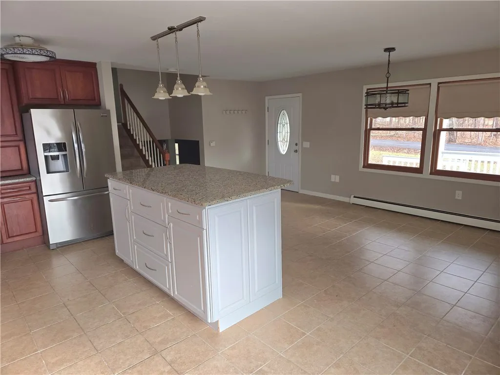 212 Wilson Road, Lansing, New York 14882, Lansing, New York 14882, 4 Bedrooms Bedrooms, 8 Rooms Rooms,2 BathroomsBathrooms,Residential,For Sale,212 Wilson Road, Lansing, New York 14882,R1593171