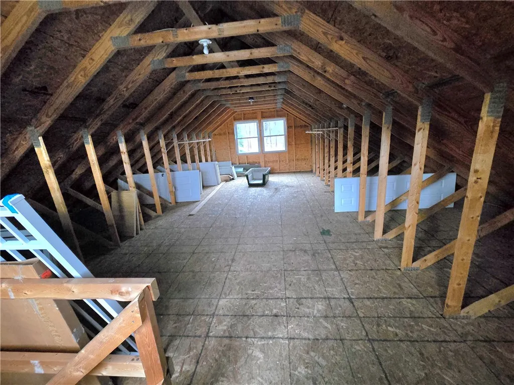 212 Wilson Road, Lansing, New York 14882, Lansing, New York 14882, 4 Bedrooms Bedrooms, 8 Rooms Rooms,2 BathroomsBathrooms,Residential,For Sale,212 Wilson Road, Lansing, New York 14882,R1593171