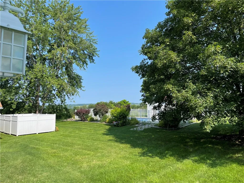 212 Wilson Road, Lansing, New York 14882, Lansing, New York 14882, 4 Bedrooms Bedrooms, 8 Rooms Rooms,2 BathroomsBathrooms,Residential,For Sale,212 Wilson Road, Lansing, New York 14882,R1593171