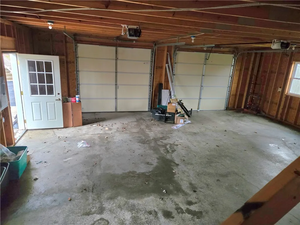 212 Wilson Road, Lansing, New York 14882, Lansing, New York 14882, 4 Bedrooms Bedrooms, 8 Rooms Rooms,2 BathroomsBathrooms,Residential,For Sale,212 Wilson Road, Lansing, New York 14882,R1593171